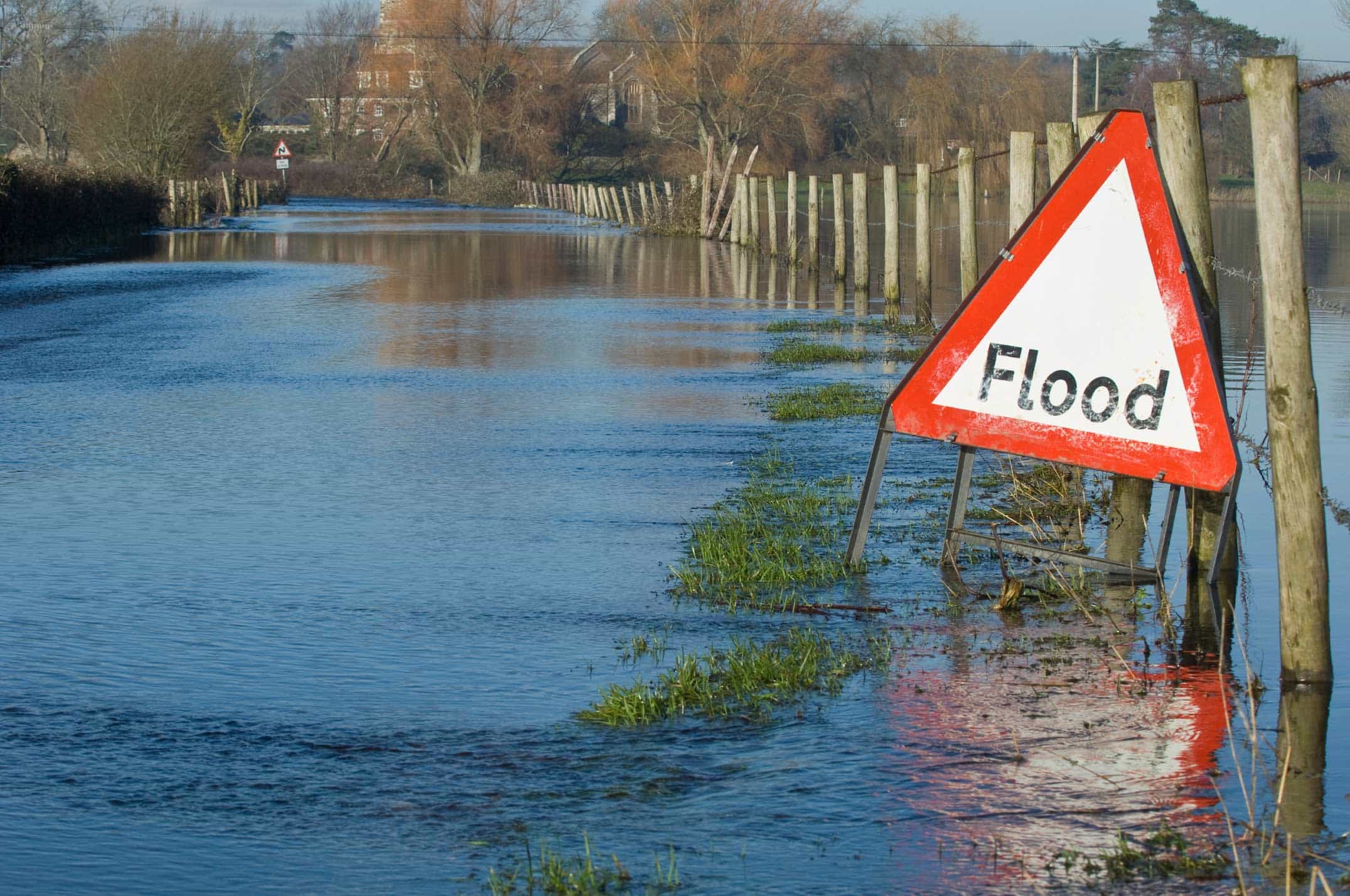 Flood Changes Effective April 1 2015 Insurance Resources